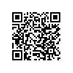 SIT1602BC-21-18N-31-250000E QRCode