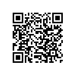 SIT1602BC-21-18N-33-300000E QRCode