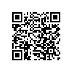 SIT1602BC-21-18N-33-333000D QRCode