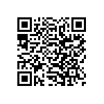 SIT1602BC-21-18N-33-333300D QRCode