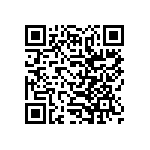 SIT1602BC-21-18N-37-500000D QRCode