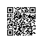 SIT1602BC-21-18N-37-500000E QRCode