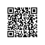 SIT1602BC-21-18N-37-500000G QRCode