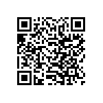 SIT1602BC-21-18N-38-400000E QRCode