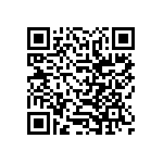 SIT1602BC-21-18N-38-400000G QRCode