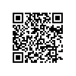 SIT1602BC-21-18N-4-000000G QRCode