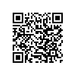 SIT1602BC-21-18N-50-000000G QRCode