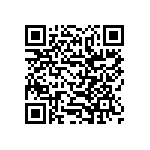 SIT1602BC-21-18N-66-666000G QRCode