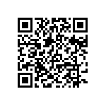 SIT1602BC-21-18N-7-372800D QRCode