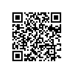 SIT1602BC-21-18N-74-175824D QRCode