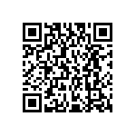 SIT1602BC-21-18N-74-250000G QRCode