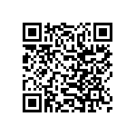 SIT1602BC-21-18N-8-192000E QRCode