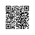 SIT1602BC-21-18S-19-200000D QRCode