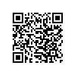 SIT1602BC-21-18S-24-000000D QRCode