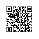 SIT1602BC-21-18S-3-570000G QRCode