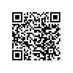 SIT1602BC-21-18S-30-000000D QRCode