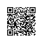 SIT1602BC-21-18S-30-000000G QRCode