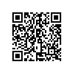 SIT1602BC-21-18S-31-250000G QRCode