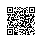 SIT1602BC-21-18S-38-000000G QRCode