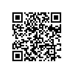 SIT1602BC-21-18S-48-000000D QRCode