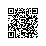 SIT1602BC-21-18S-66-660000E QRCode