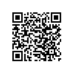 SIT1602BC-21-18S-66-666000D QRCode