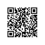 SIT1602BC-21-18S-7-372800D QRCode