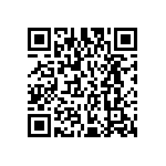 SIT1602BC-21-18S-7-372800E QRCode