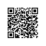 SIT1602BC-21-18S-74-175824E QRCode