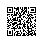 SIT1602BC-21-18S-74-250000D QRCode