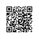 SIT1602BC-21-25E-10-000000G QRCode