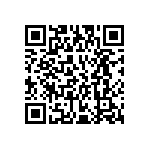 SIT1602BC-21-25E-12-000000G QRCode