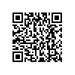 SIT1602BC-21-25E-18-432000D QRCode