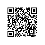 SIT1602BC-21-25E-24-000000G QRCode