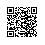 SIT1602BC-21-25E-27-000000G QRCode