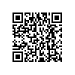 SIT1602BC-21-25E-3-570000D QRCode