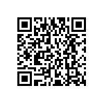 SIT1602BC-21-25E-3-570000E QRCode