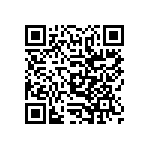 SIT1602BC-21-25E-30-000000D QRCode