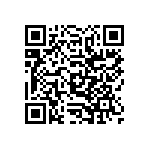 SIT1602BC-21-25E-33-000000D QRCode