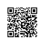 SIT1602BC-21-25E-33-000000E QRCode