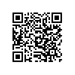 SIT1602BC-21-25E-33-330000E QRCode