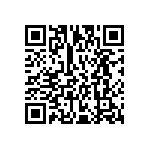 SIT1602BC-21-25E-33-333000G QRCode