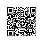 SIT1602BC-21-25E-33-333300G QRCode