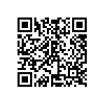 SIT1602BC-21-25E-4-096000D QRCode