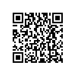 SIT1602BC-21-25E-66-666000E QRCode