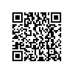 SIT1602BC-21-25E-66-666600D QRCode