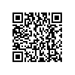 SIT1602BC-21-25E-66-666600G QRCode