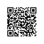 SIT1602BC-21-25E-66-666660D QRCode