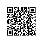 SIT1602BC-21-25E-7-372800D QRCode