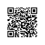 SIT1602BC-21-25E-74-175824D QRCode